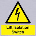 lift-isolation-switch~